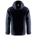 Ocean Hood - Dark Navy
