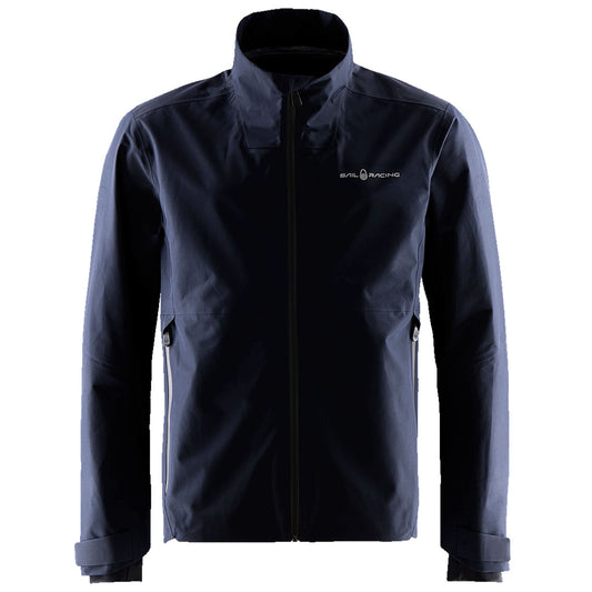 Ocean Jacket