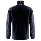Ocean Jacket - Dark Navy