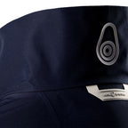Ocean Jacket - Dark Navy
