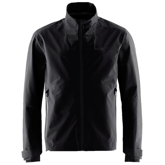 Ocean Jacket