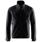 Ocean Jacket - Black