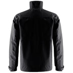 Ocean Jacket - Black