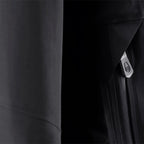 Ocean Jacket - Black