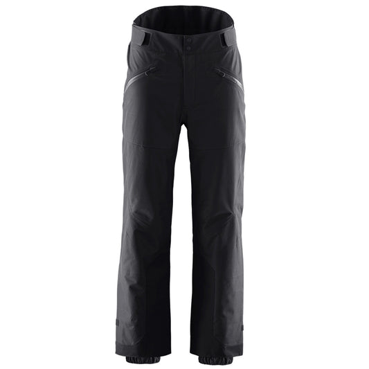 Ocean Pant
