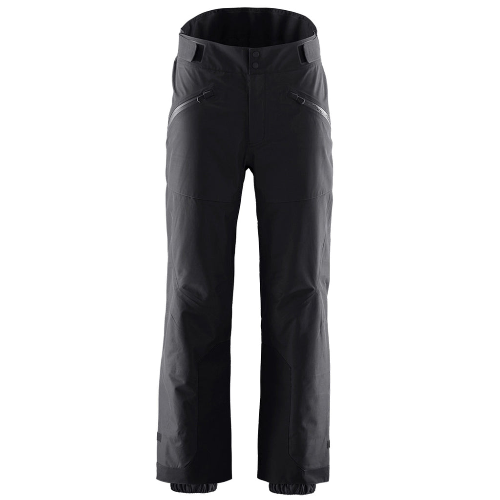 Ocean Pant