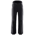 Ocean Pant