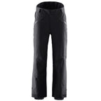 Ocean Pant