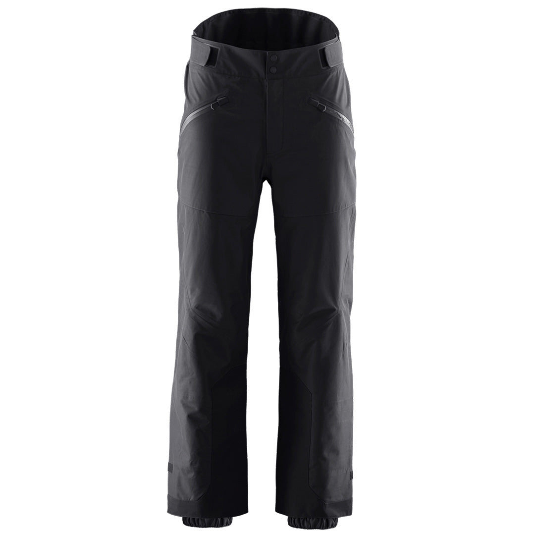 Ocean Pant