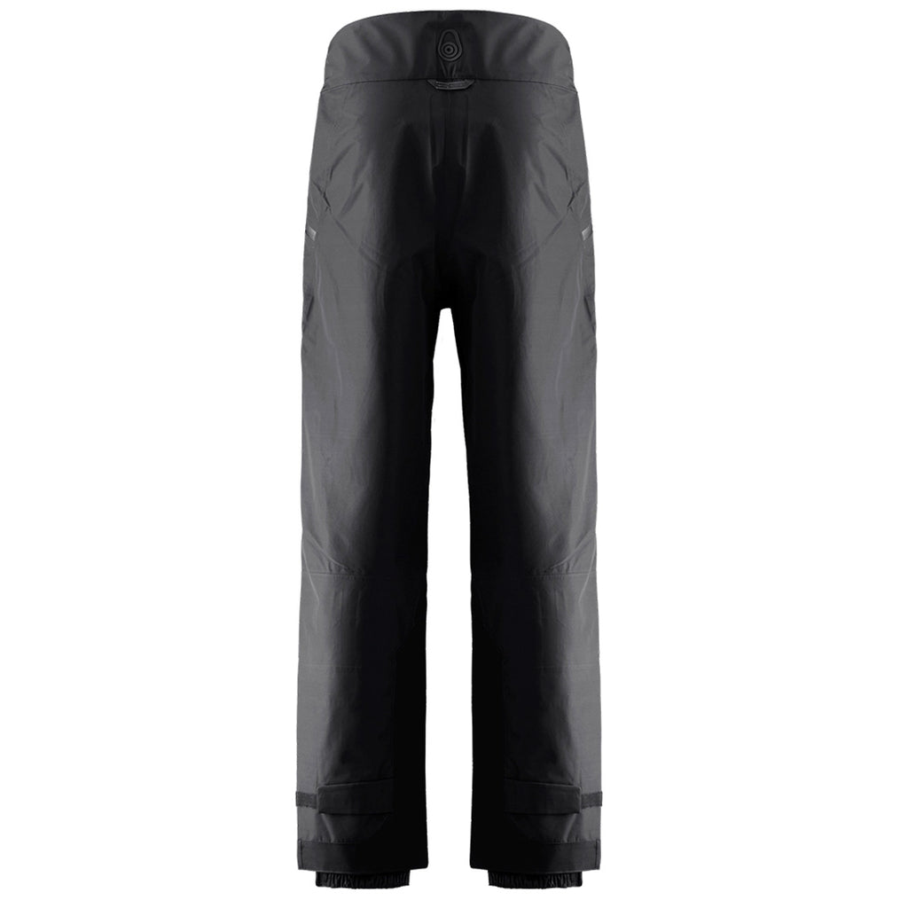 Ocean Pant