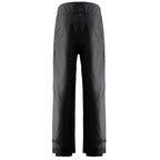 Ocean Pant