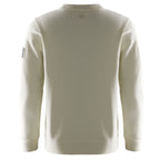 Wind Sweater - Off White