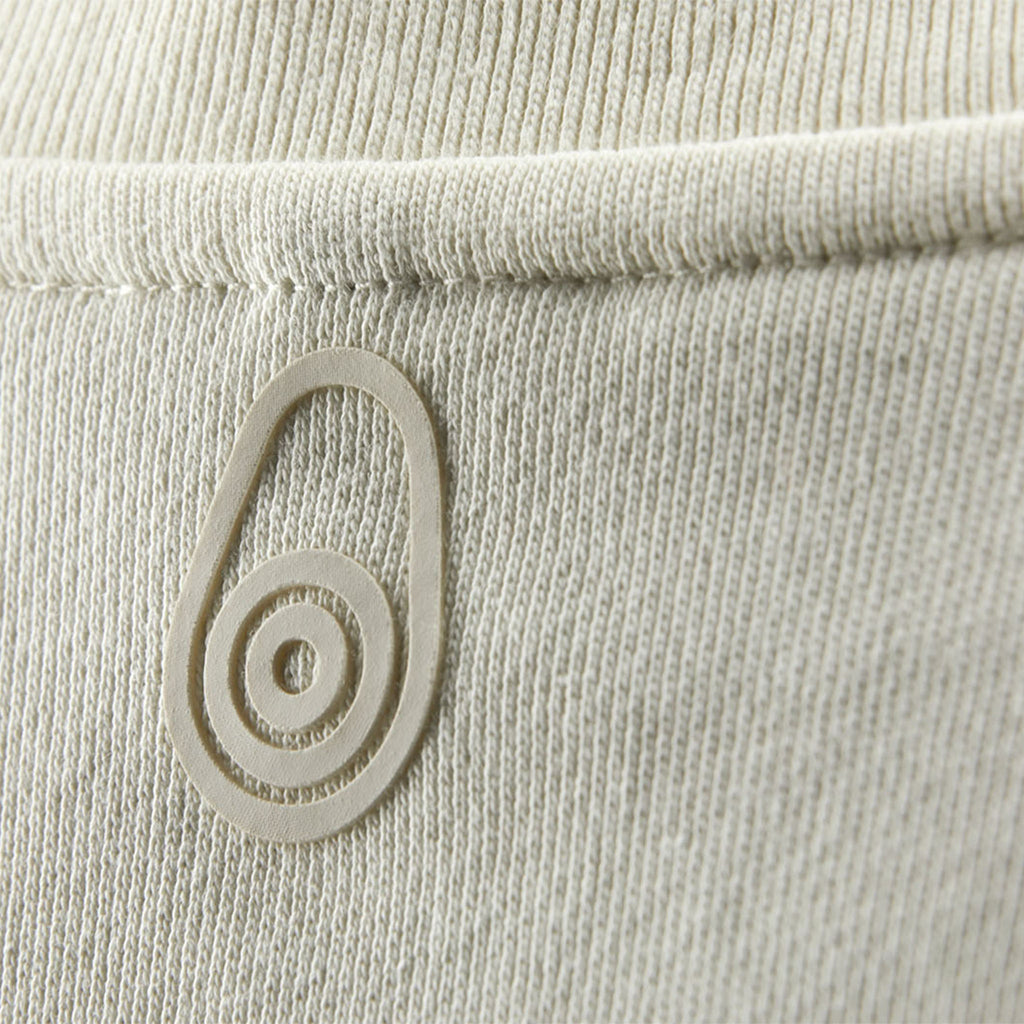 Wind Sweater - Off White