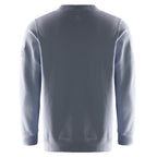 Wind Sweater - Lead Blue