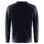 Wind Sweater - Dark Navy