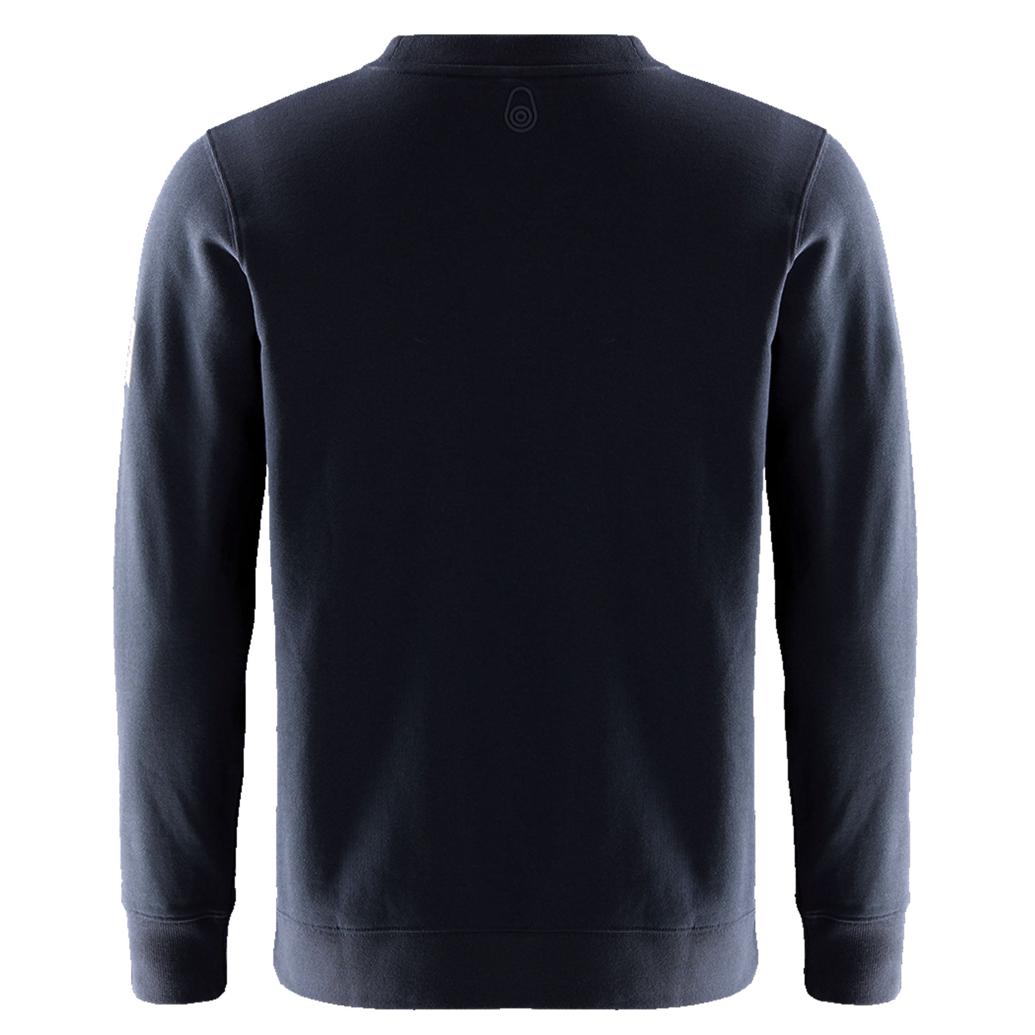 Wind Sweater - Dark Navy