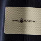 Wind Sweater - Dark Navy