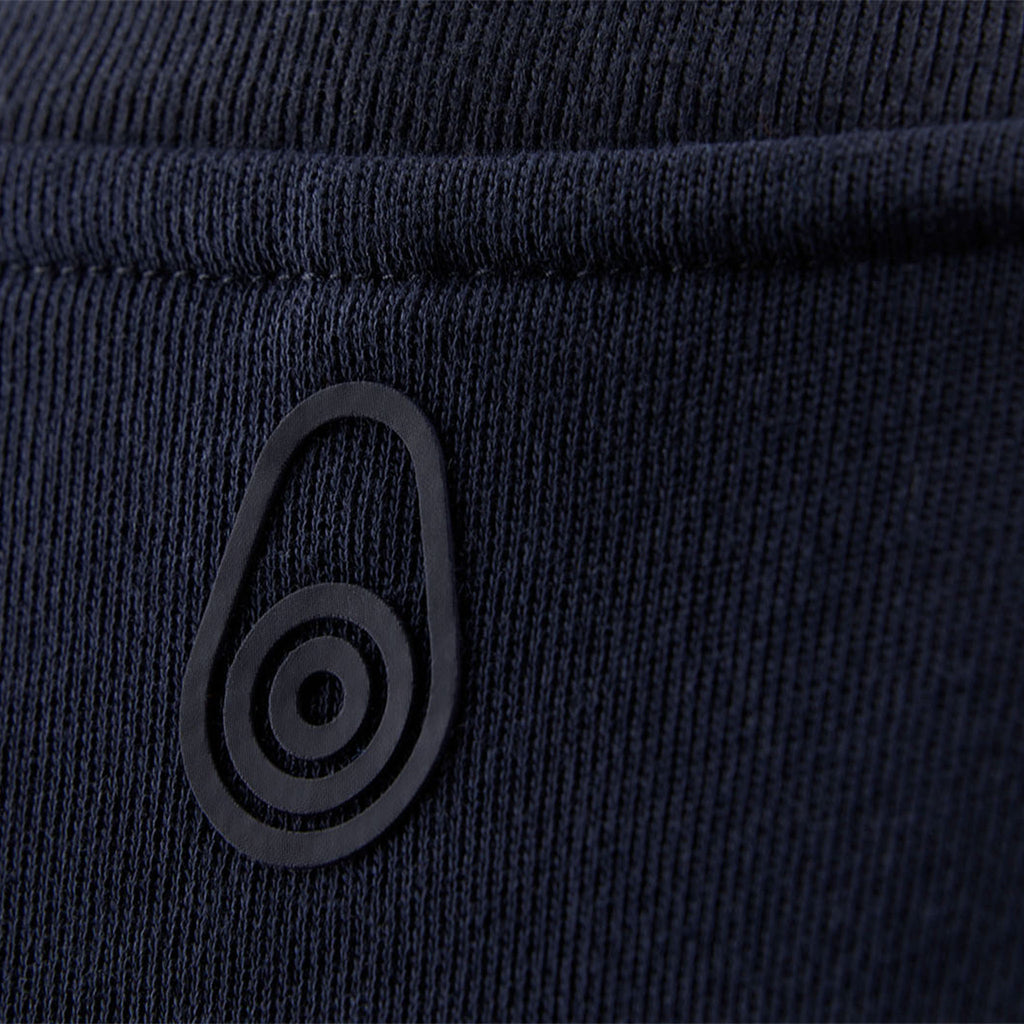 Wind Sweater - Dark Navy