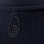 Wind Sweater - Dark Navy
