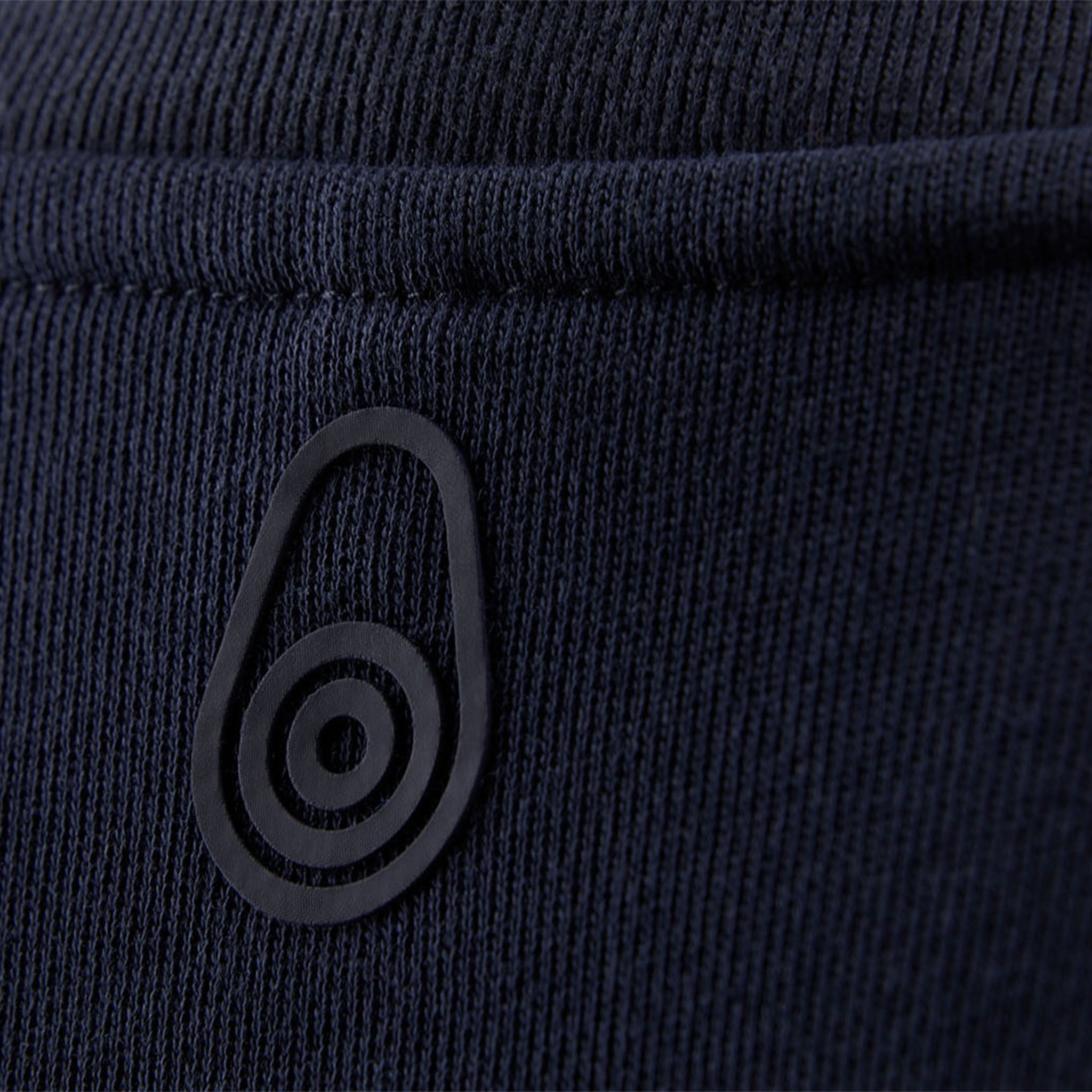 Wind Sweater - Dark Navy