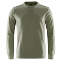 Wind Sweater - Light Khaki