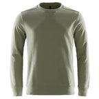 Wind Sweater - Light Khaki