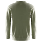 Wind Sweater - Light Khaki