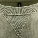 Wind Sweater - Light Khaki