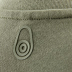 Wind Sweater - Light Khaki