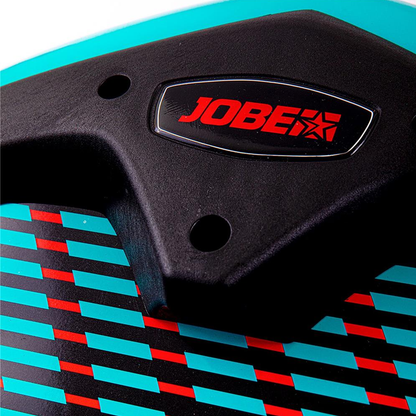 Jobe Stimmel Multi Position Board