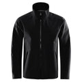 Protector Jacket - Black