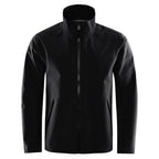 Protector Jacket - Black