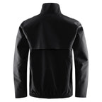 Protector Jacket - Black