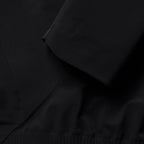 Protector Jacket - Black