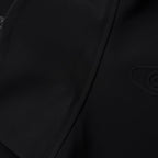 Protector Jacket - Black
