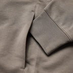 Bowman Monochrome Jacket - Oyster
