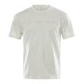Bowman Monochrome Tee - Clean