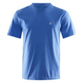 Fleet Tee - Dk Lavendel