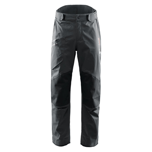 Reference Pant