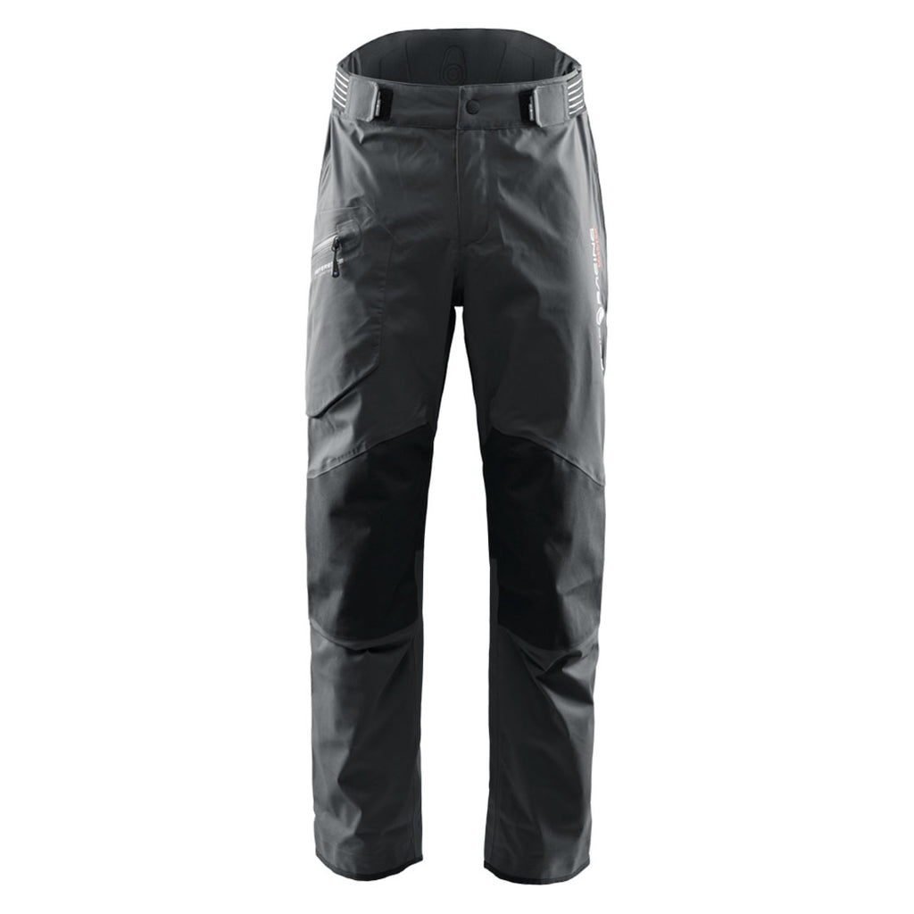 Reference Pant