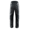 Reference Pant