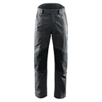 Reference Pant