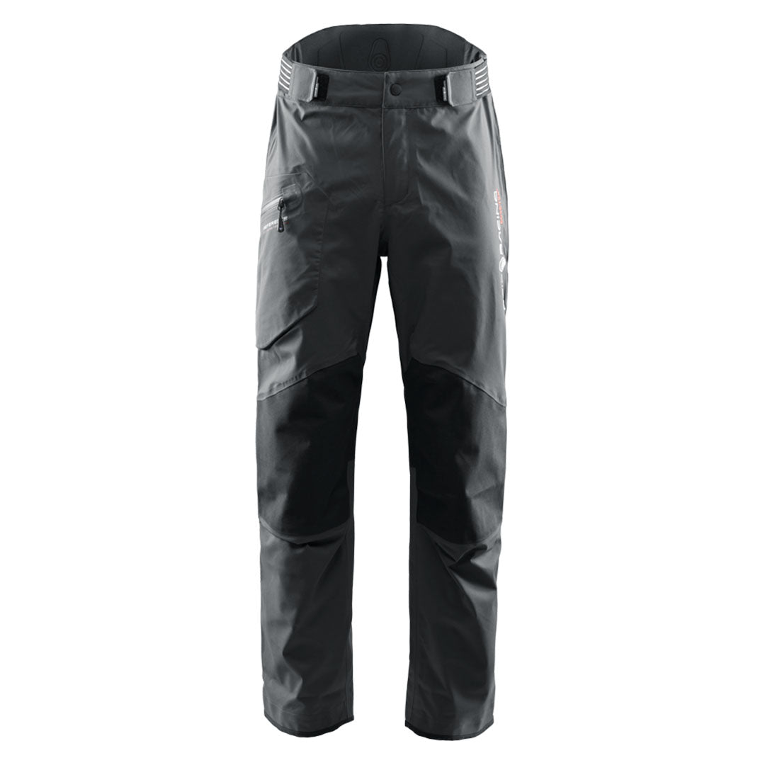 Reference Pant