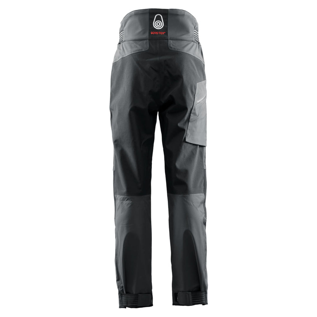 Reference Pant