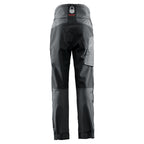 Reference Pant