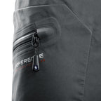 Reference Pant