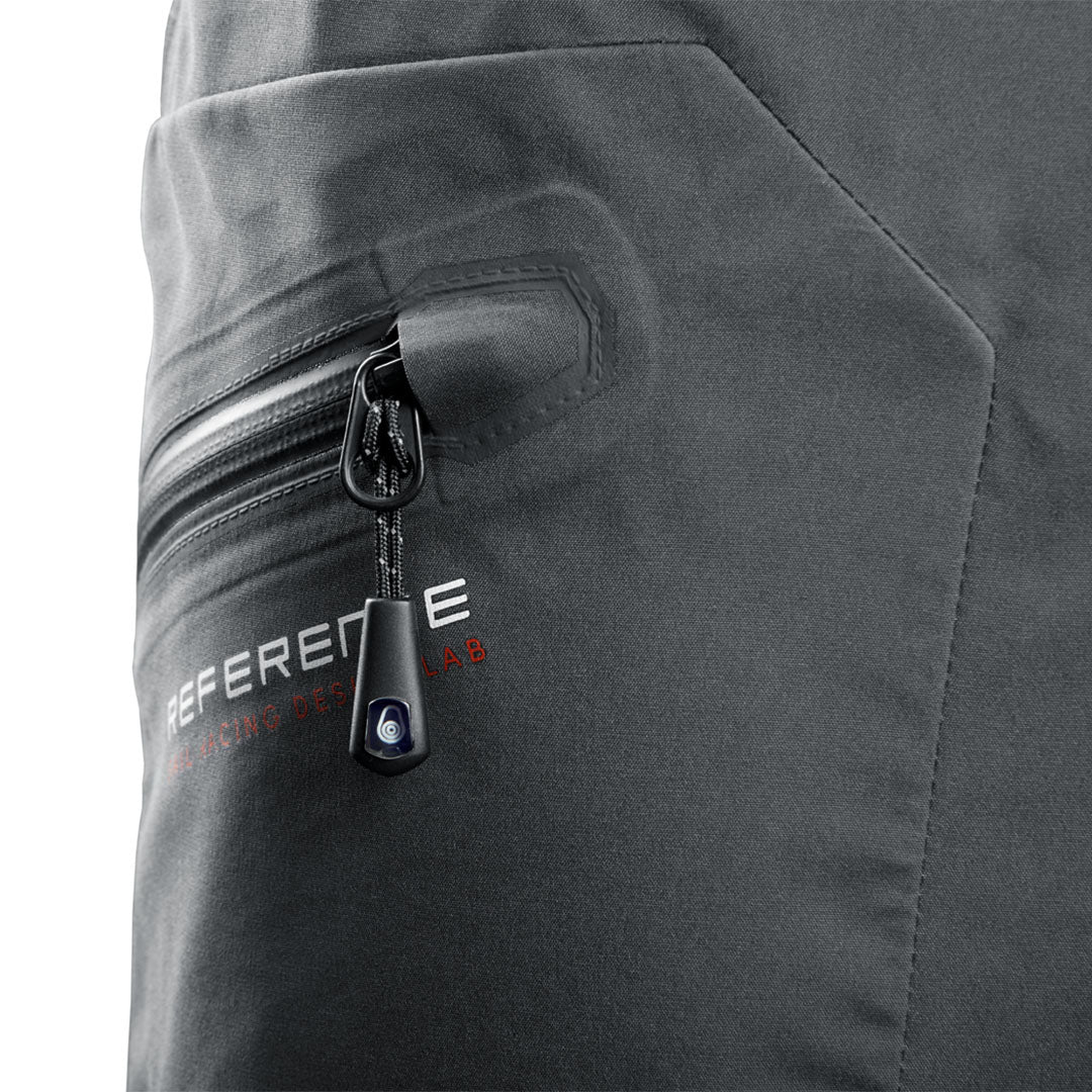 Reference Pant
