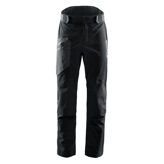 Reference Pant