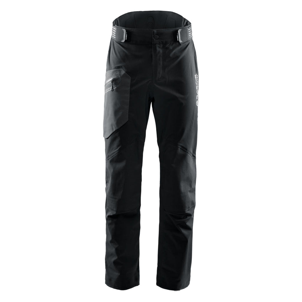 Reference Pant