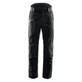 Reference Pant